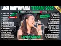 Lagu Dini Kurnia Full Album Terbaru - OJO CILIK ATI, TAU TATU, ACLAK || Lagu Banyuwangi Trending 2025