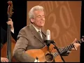 Del McCoury Band Nothin' Special