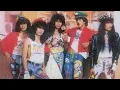 Download Lagu Cinta Kain Putih - Putra
