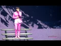 Download Lagu 141207 TVXQ T1STORY in Seoul - Love In The Ice