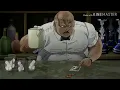 Download Lagu Halal Jojo meme