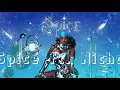 Spice ft. Nicho - Po-Po 10  (Acapella)