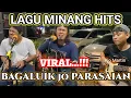 Download Lagu Lagu Minang Viral Tik - Tok - Daniel Maestro -BAGALUIK Jo PARASAIAN - (Live Ngamen - Sudut Kota