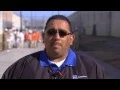 Giles W Dalby Correctional Facility Tour