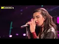 Charli XCX 2014 MTV EMA 'Boom Clap' and 'Break The Rules' Performance | MTV Music