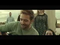 Pablo Alborán - Pasos de Cero (Videoclip oficial)