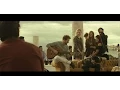 Download Lagu Pablo Alborán - Pasos de Cero (Videoclip oficial)