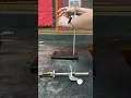 test tube clamp
