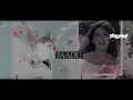 Jadoo Teri Nazar - Ragga Remix (TRILESH Remix)