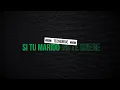 Download Lagu SI TU MARIDO NO TE QUIERE (TECHENGUE) - DJ BAZZ