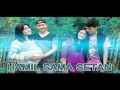 Download Lagu Hamil sama setan