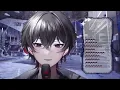 [미우 ME W] 미워 (Ego) - Crush