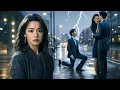 Download Lagu 紀念日那晚，女孩親眼看著他和白月光在婚床上纏綿！離婚後，當他跪爛膝蓋求復合時，女孩正被新歡摟著腰肢，連余光都未曾施捨#短劇 #愛情 #女孩#霸总