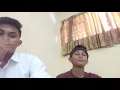 Download Lagu Yaa ashiqol mustofa beatbox arab kawe