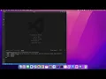 How to Create react Project with yarn