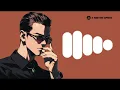Download Lagu Камин (Tiktok Version) Ringtone  - Emin Feat. Jony [Edit Audio]