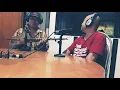Download Lagu Kacaping Makassar 1 | Nojeng Comol \u0026 Dg. Tola