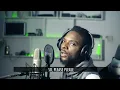 Alec Benjamin - Let me Down Slowly (Cover by Rhamzan) Vocals Only