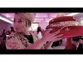 Download Lagu Turkish kına tradition (henna mehndi) - NoaSTUDIO