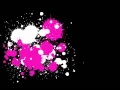 Download Lagu Ferry Corsten - Rock Your Body (Extended Mix) HQ