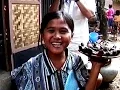 Download Lagu Indonesien - Lombok - Das Leben der Sasak - Rambitan - Markt in Sengkol und Sukarara