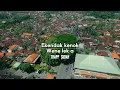 Download Lagu Sa Tra Sangka - Tweentie4 Ft. Pace Aga, Brewok Kotor \u0026 Lay