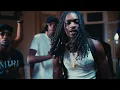 La Rvfleuze - Chirurgie
