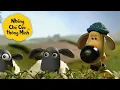 Lagu Những Chú Cừu Thông Minh 🐑 🐑😂 Chú Cừu Tinh Nghịch Nhất Tập đầy đủ