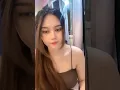 Lagu Wowww Bigo Live Pamer Ketek Mulus Sampai Keliatan #viral #trending #live #foryou #dance #livestream