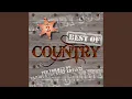 Download Lagu Okie from Muskogee (Live)