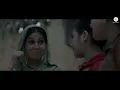 Dangal - Title Track | Dangal | Aamir Khan | Pritam | Amitabh Bhattacharya| Daler Mehndi | HD Video