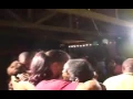 Download Lagu fuerza 2 - kiko bo ke mi hasi