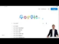 Download Lagu (NL) Uw identiteitskaart opslaan