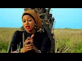 Download Lagu Halima Bah - Hibe Yedodira Sadha (Official Video)