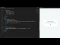 Stylish JavaScript Project Add Two Numbers in HTML using JS