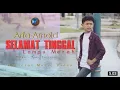 Download Lagu ArfA Arnold, SELAMAT TINGGAL LAMPU MERAH (official music)