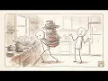 Why Some People Can Only Rely on Themselves (Psychology of Hyper-Independence)