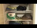 11092 Ragan Ln Ponchatoula LA 70454 Walk-through