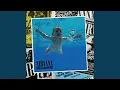 Download Lagu Breed (Remastered 2021)