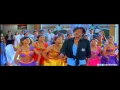 Download Lagu Pandiyana Kokkaa Kokka Song