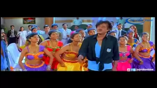 pandiyana kokkaa kokka song