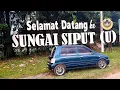 Download Lagu Vlog | Test Kancil Jalan Jauh | Putrajaya - Ipoh - Taiping - Putrajaya | Hotel Casuarina, Ipoh