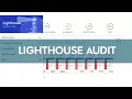 How to Audit Using Lighthouse CLI and Chrome DevTools Lighthouse Tool