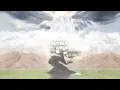 'Kohra' (Official Lyric Video) | Seedhe Maut x Sez on the Beat | Nayaab