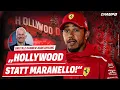 Download Lagu Antonelli wackelt - Russell weiter unklar!⚡Perez spricht über Abschied🔥Danners knallharte Abrechnung