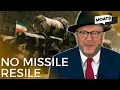 Download Lagu BREAKING: Iran's new hypersonic missile is a 'game changer'