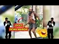 14 ORANG GILA JOGET - KOMPILASI VIDEO LUCU