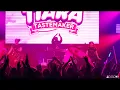 TIARA Tastemaker - Give It To You