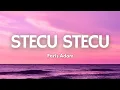 Download Lagu Stecu Stecu - Faris Adam | Song Lyrics MP3