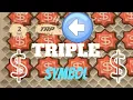 Download Lagu ❗️TRIPLE❗️ Found a TRIPLE symbol in this lottery ticket mix